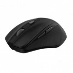 Мышь Trust NITO Black NITO 25549