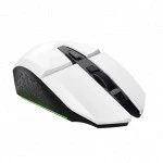 Мышь Trust GXT 110W FELOX White GXT110WFELOX25069