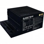 Блок питания Lian Li EDGE750G Black G9P.EG0750G.B000.EU 750 Вт