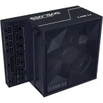Блок питания Lian Li EDGE750G Black G9P.EG0750G.B000.EU 750 Вт