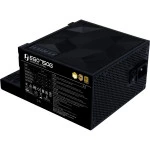 Блок питания Lian Li EDGE750G Black G9P.EG0750G.B000.EU 750 Вт