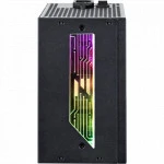 Блок питания Zalman TeraMax II VIEW ZM850-TMX2VIEW (850 Вт)