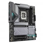 Материнская плата Gigabyte Z890 EAGLE WIFI7 Z890 EAGLE WIFI7 (REV1.0)/Z890 EAGLE WIFI7(REV1.1) (ATX, LGA 1851)
