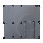 Материнская плата Gigabyte TRX50 AI TOP (E-ATX, AMD sTR5)