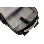 Сумка для ноутбука MSI Essential Backpack II (16)