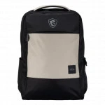 Сумка для ноутбука MSI Essential Backpack II (16)