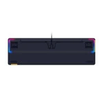 Клавиатура Rapoo V500PRO-Multi-Mode Беспроводная, Bluetooth