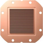 Система охлаждения ID-Cooling FX360 TD WHITE