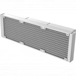 Система охлаждения ID-Cooling FX360 TD WHITE