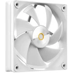 Система охлаждения Ocypus Sigma L24 PRO WH Sigma-L24-WH2ANWL00P-GL Для процессора