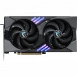 Видеокарта MSI GeForce RTX 5060 Ti GAMING RTX5060Ti GAMING (16 ГБ)