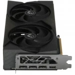 Видеокарта MSI GeForce RTX 5060 Ti GAMING RTX5060Ti GAMING (16 ГБ)