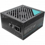 Блок питания AZZA  PSAZ-850G (ATX 3.1) 850 Вт