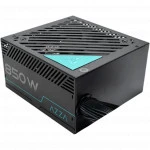 Блок питания AZZA  PSAZ-850G (ATX 3.1) 850 Вт