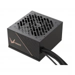 Блок питания Formula FV-850BD 850 Вт