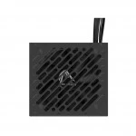 Блок питания Formula FV-850BD 850 Вт