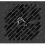 Блок питания Formula FV-850GM (850 Вт)