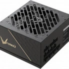 Блок питания Formula FV-650GM 650 Вт
