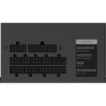 Блок питания Formula FV-1000GM (1000 Вт)