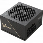 Блок питания Formula FV-1200GM 1200 Вт