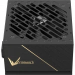 Блок питания Formula FV-1200GM 1200 Вт