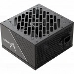 Блок питания Formula Formula FV-850PM 850 Вт