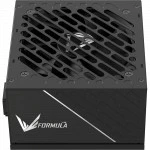 Блок питания Formula Formula FV-850PM 850 Вт