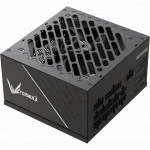Блок питания Formula Formula FV-850PM 850 Вт