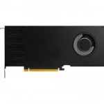 Видеокарта Nvidia RTX 4000 ADA 20GB 900-5G190-0070-000 (20 ГБ)