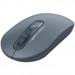 Мышь A4Tech Fstyler FG20 AshBlue FG20-AshBlue Fstyler