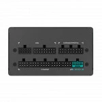 Блок питания GamerStorm PQ650G PQ650G-FD (650 Вт)