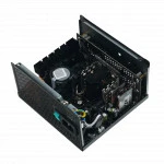 Блок питания GamerStorm PQ650G PQ650G-FD (650 Вт)