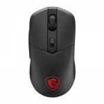 Мышь MSI VERSA 300 Elite Wireless VERSA 300 ELITE W