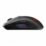 Мышь MSI VERSA 300 Elite Wireless VERSA 300 ELITE W