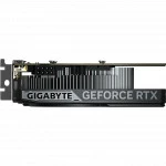Видеокарта Gigabyte GeForce RTX 5050 GV-N5050D6-8GD (8 ГБ)