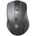 Мышь Defender DATUM MM-265 52265