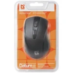 Мышь Defender DATUM MM-265 52265