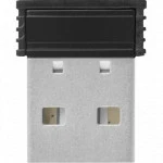Мышь Defender DATUM MM-265 52265