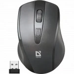 Мышь Defender DATUM MM-265 52265