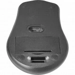 Мышь Defender DATUM MM-265 52265