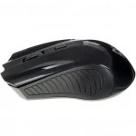 Клавиатура + мышь Defender Columbia C-775 RU 45775