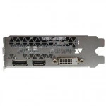 Видеокарта AFOX GTX1650 SUPER GAMING AF1650S-4096D6H7-V2 (4 ГБ)