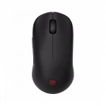 Мышь ZOWIE U2-DW 9H.N4PBE.A2E