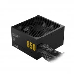 Блок питания Aerocool SMART G1 850 ACPG-SR85FEC.71 (850 Вт)
