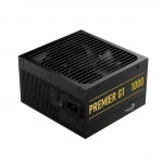 Блок питания Aerocool PREMIER G1 1000 ACPG-PRK0FEC.71 (1000 Вт)