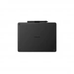Графический планшет Wacom Intuos M (CTL-6100K-B) CTL-6100K-B (CTL-6100/K0-BX) (2540, 4096, 216 х 135 мм)