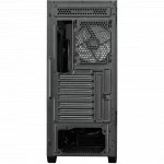 Корпус Chieftec VISTA GT-01B-OP Mid-Tower