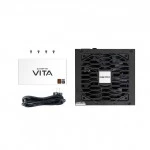 Блок питания Chieftec Vita BPX-650-S 650 Вт