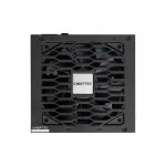 Блок питания Chieftec Vita BPX-650-S 650 Вт