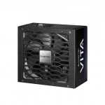 Блок питания Chieftec Vita BPX-650-S 650 Вт